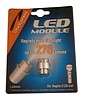 LED Upgrade Module 2 to 3 Cell D/C Flights Cree 278 Lumen