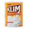 Klim Milk Powder 900 g