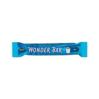 Beacon Wonder Bar Milk Chocolate