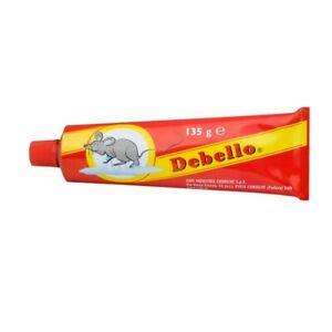 Debello Rat Glue