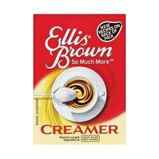 Ellis Brown Coffee Creamer 750g