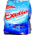 Exello Washing Powder 2 kg