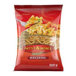 Fatti's & Moni's Macaroni 500 g
