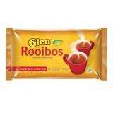 Glen Rooibos Teabags 40's