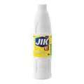 Jik Lemon Fresh Scented Bleach 500 ml