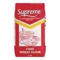 Supreme Cake Wheat Flour 2.5 kg