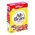 Kelloggs All Bran Flakes 1 Kg