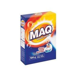 Maq Washing Powder 250 g