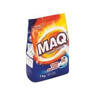 Maq Washing Powder Flexi 1 kg