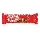 Nestle Kit Kat 2 Finger x 36