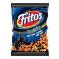 Simba Sweet Chilli Fritos 25g