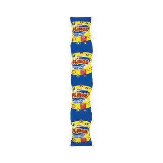 Willards Flings Strips 12 g 4's