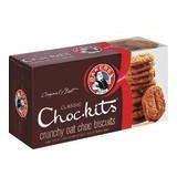 Bakers Chockits Original 200 g