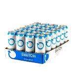 Switch Energy 500 ml Element x 6