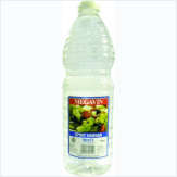 Megavin Vinegar White 500 ml