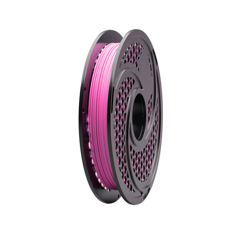 SA Filament TPU 1.75mm 95A 500g