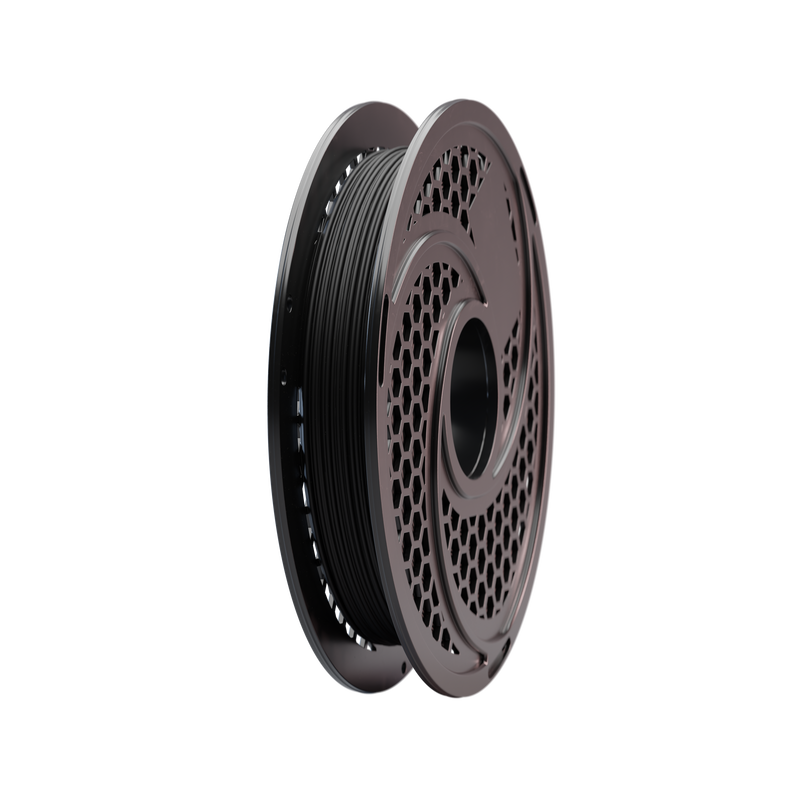 SA Filament TPU 1.75mm 95A 500g