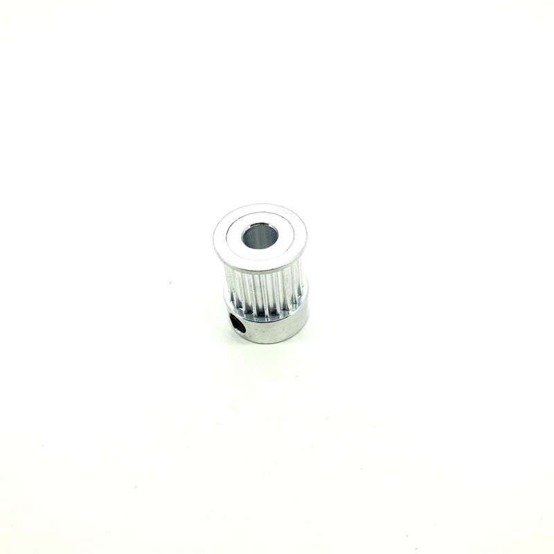 GT2 Timing Pulleys