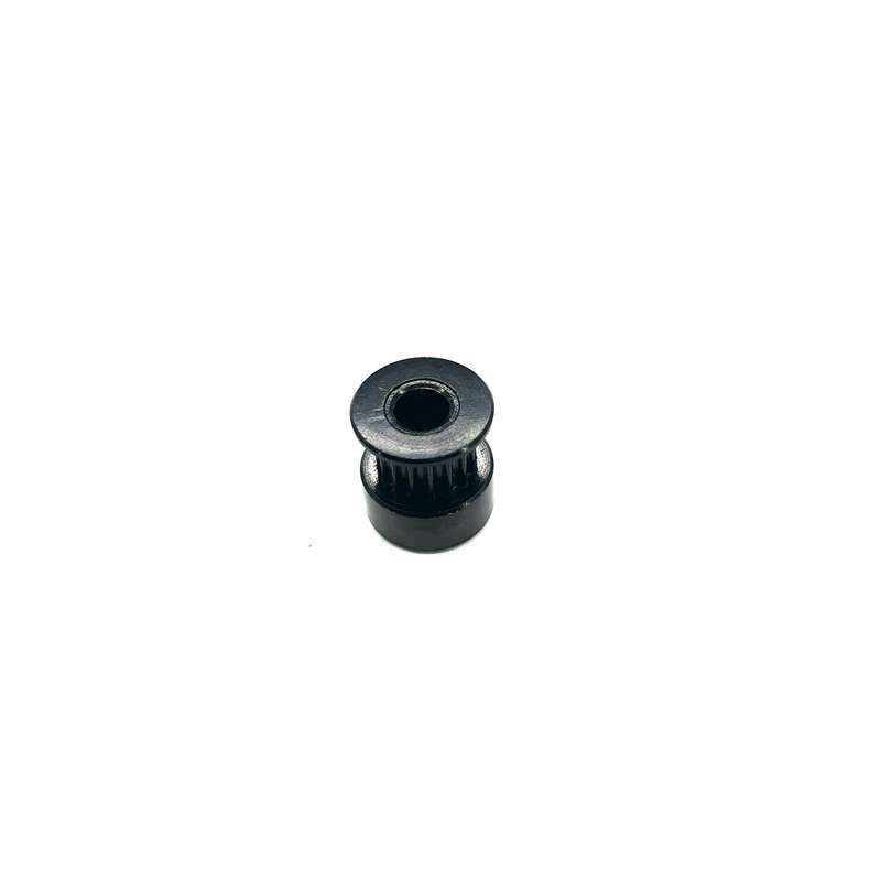 GT2 Timing Pulleys