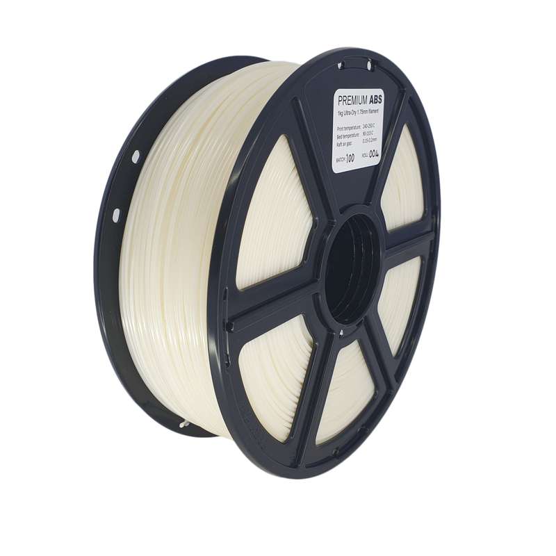 Rollen Premium ABS (1.75mm)