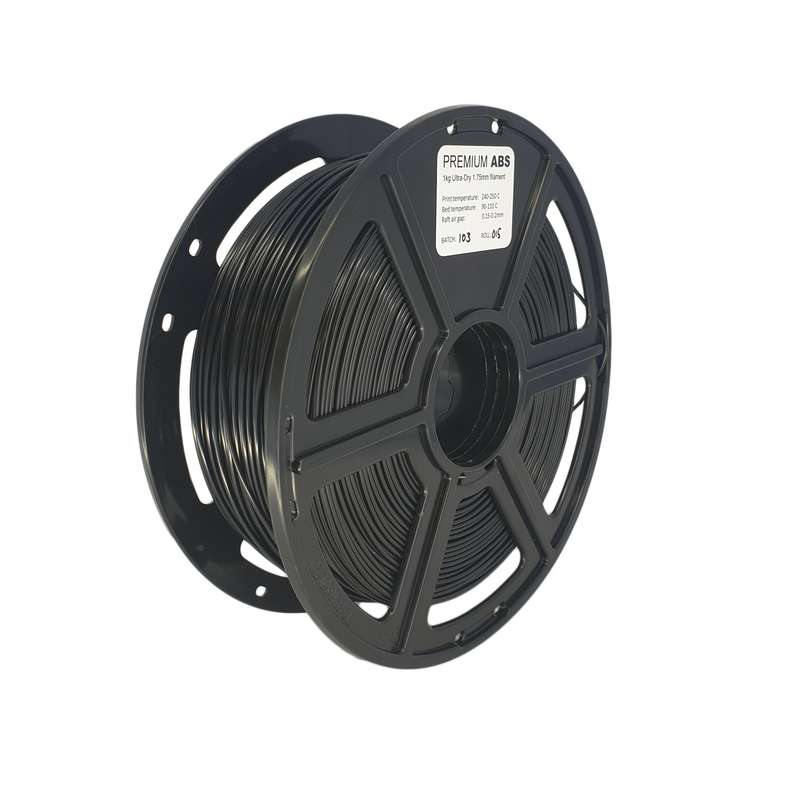 Rollen Premium ABS (1.75mm)