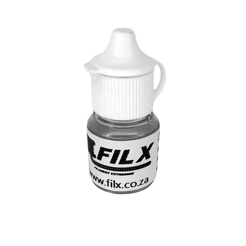 FIL-X D-Limonene 10ml