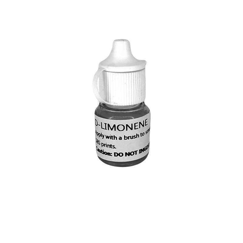 FIL-X D-Limonene 10ml