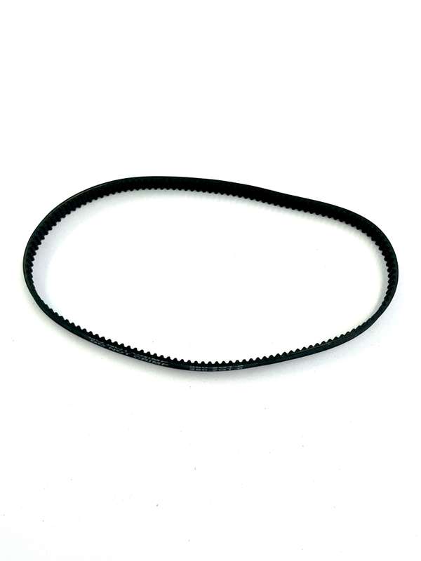 2GT-6 closed loop timing belt - 280mm (140 tooth)