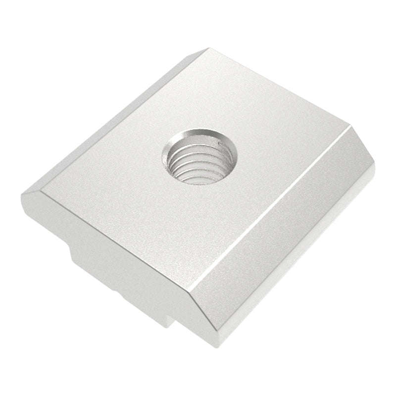 Slide Nut 3030 Profile (10 pcs) - M6