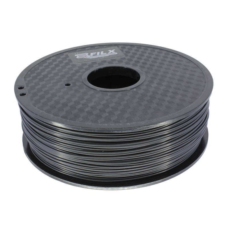 FIL-X ABS 1.75mm