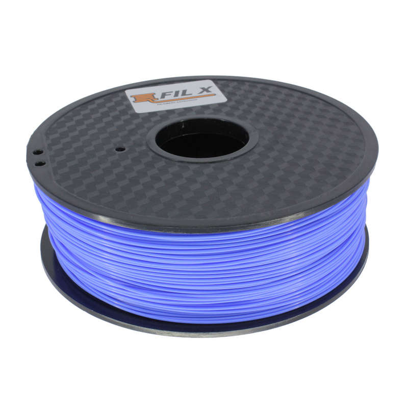 FIL-X ABS 1.75mm
