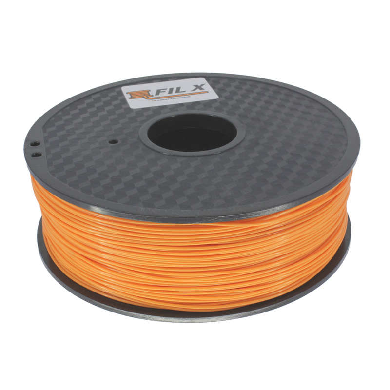 FIL-X ABS 1.75mm