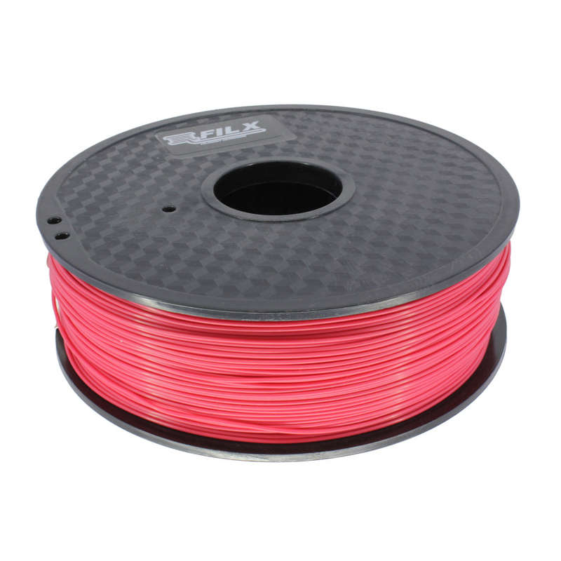 FIL-X ABS 1.75mm
