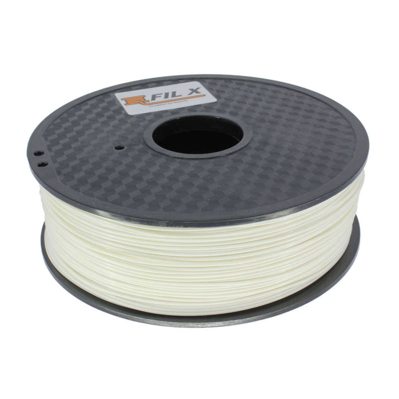 FIL-X ABS 1.75mm