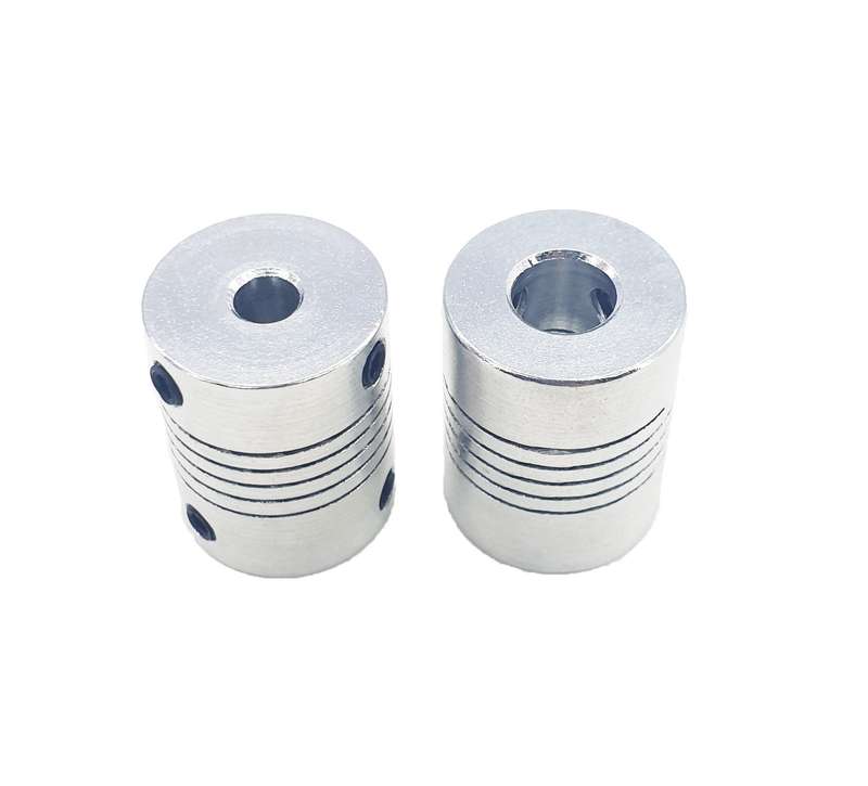 Flexible couplings
