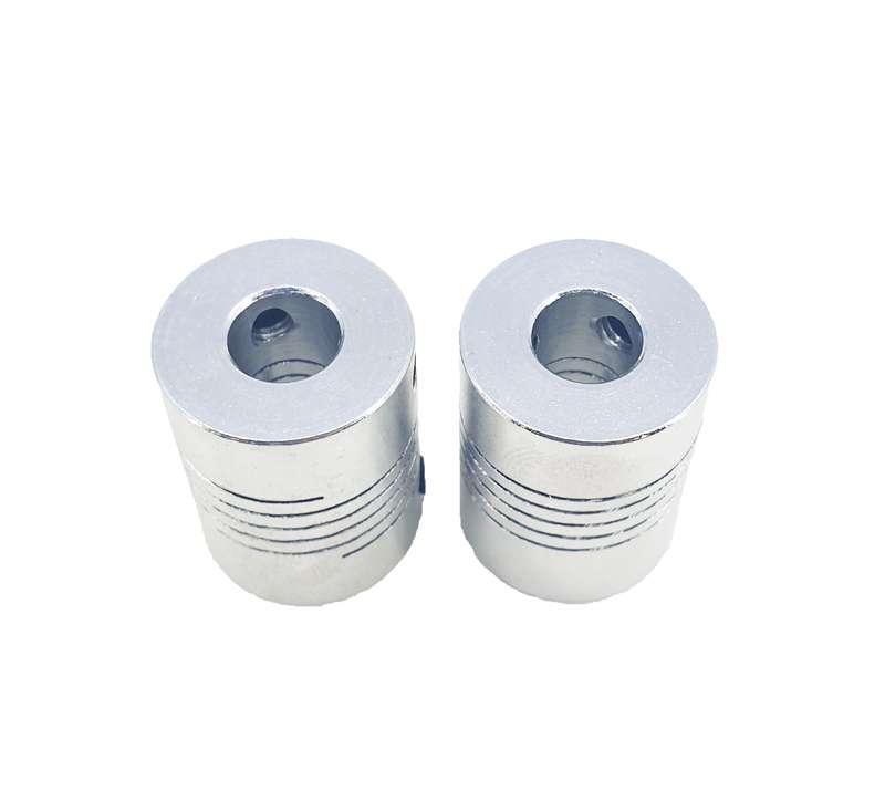 Flexible couplings