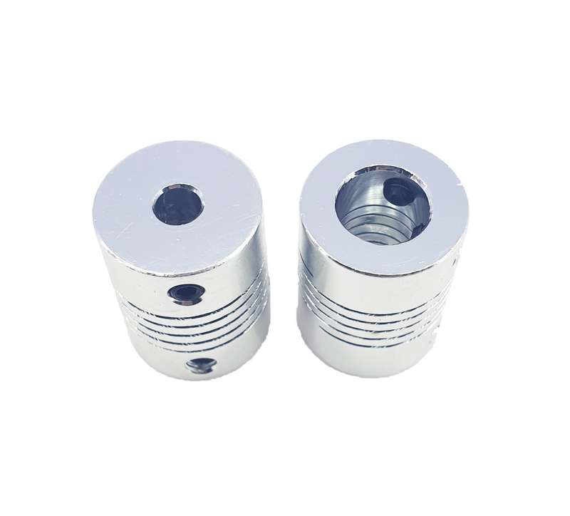 Flexible couplings