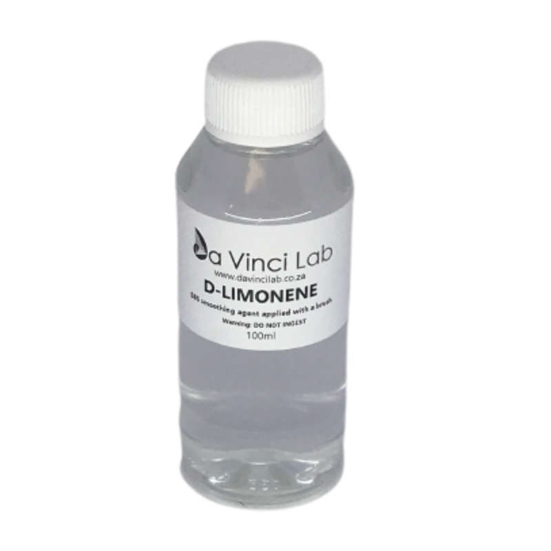DaVinci Lab D-Limonene 100ml