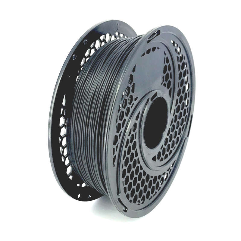 SA Filament ABS 1.75mm