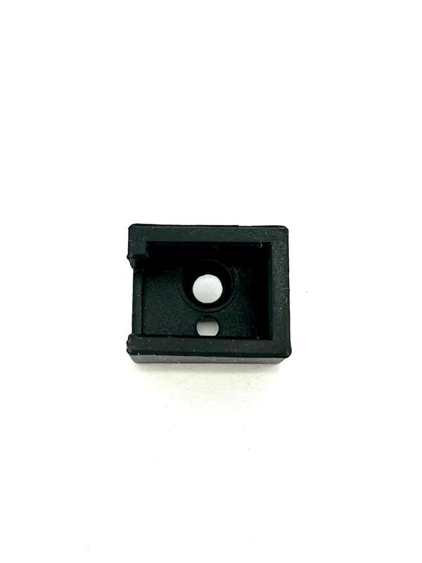 Ender3 S1 Spirit  silicone case