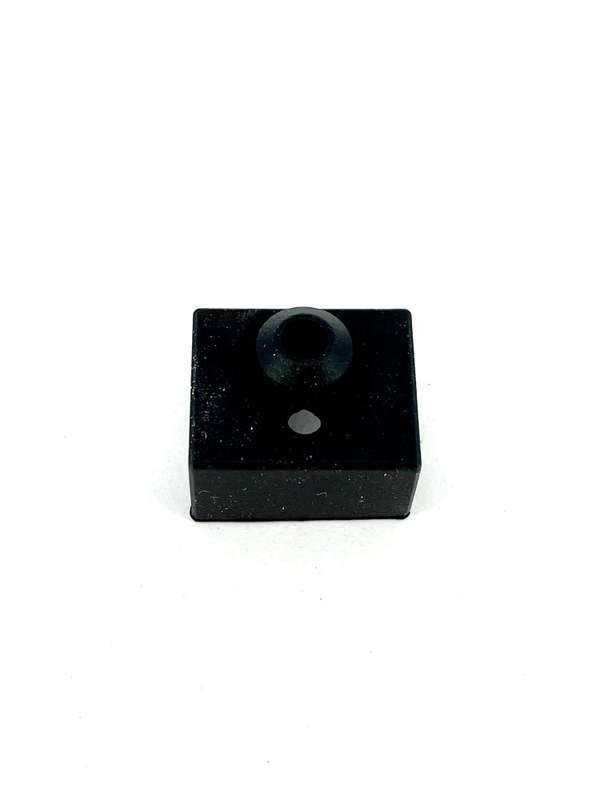 Ender3 S1 Spirit  silicone case