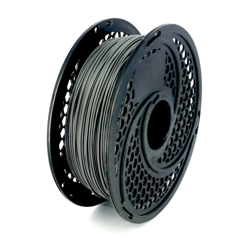 SA Filament ABS 1.75mm