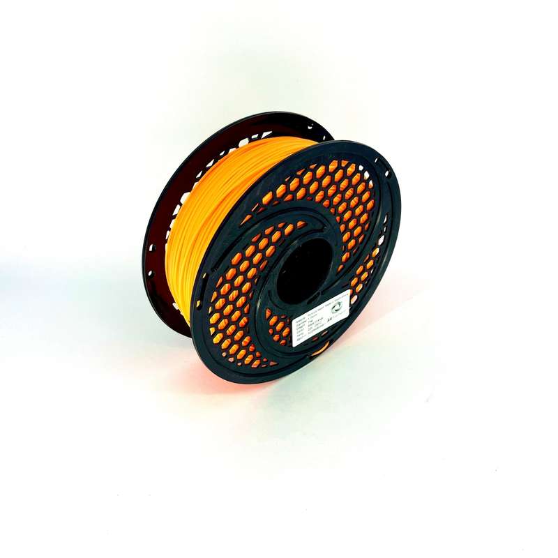SA Filament Neon PLA (1.75mm)