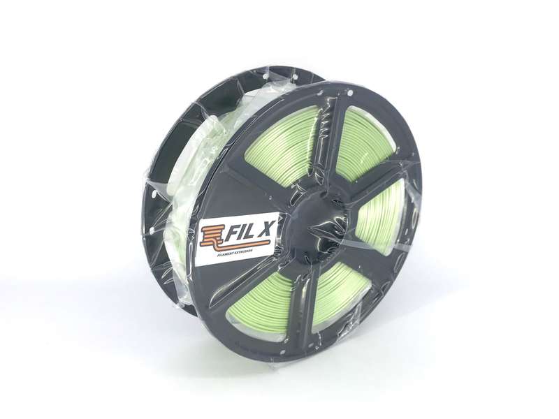 FIL-X PLA Silk 1.75mm