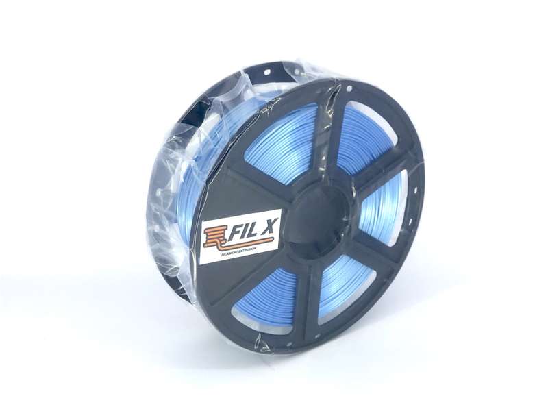 FIL-X PLA Silk 1.75mm