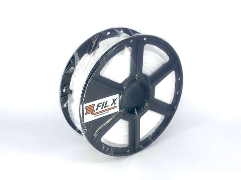 FIL-X PLA Silk 1.75mm