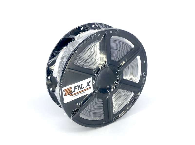 FIL-X PLA Silk 1.75mm