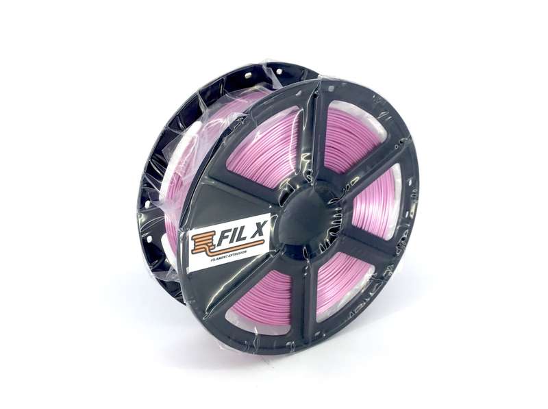 FIL-X PLA Silk 1.75mm