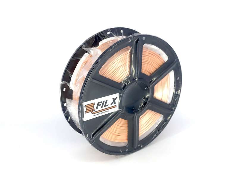 FIL-X PLA Silk 1.75mm