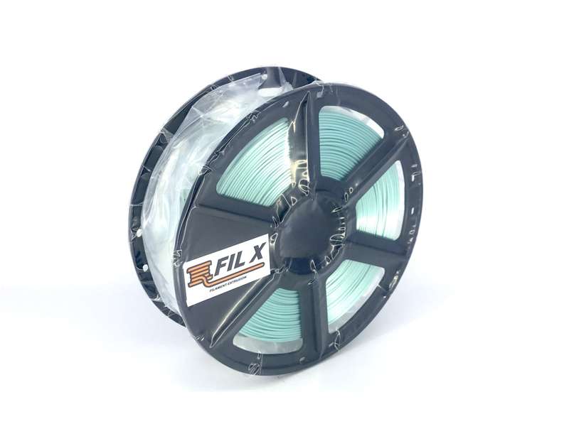 FIL-X PLA Silk 1.75mm